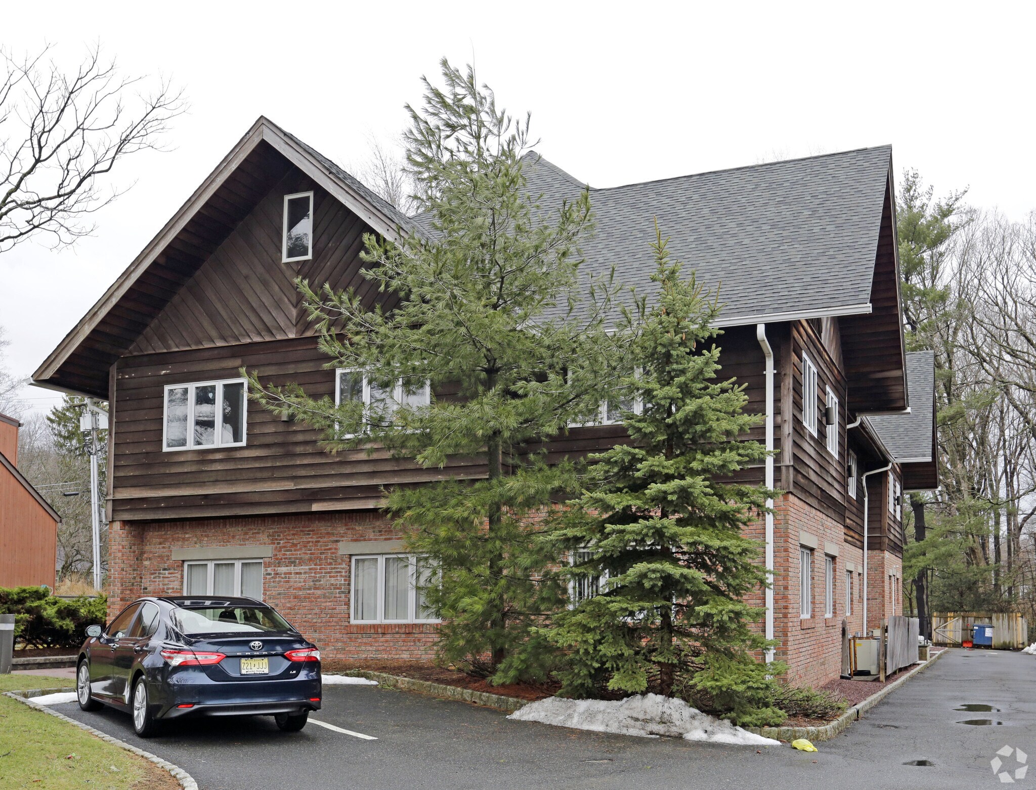 225 Rt-10, Succasunna, NJ for sale Primary Photo- Image 1 of 1