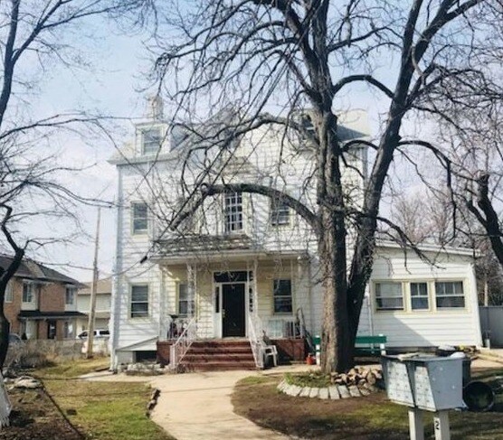 83 Father Capodanno Blvd, Staten Island, NY for sale Primary Photo- Image 1 of 1