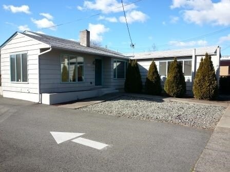 1308 NE 7th St, Grants Pass, OR for sale Primary Photo- Image 1 of 1