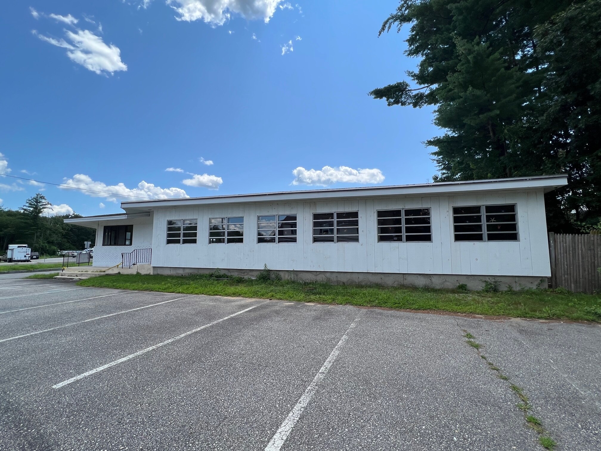 Restaurants In Plaistow New Hampshire - yah4pwd