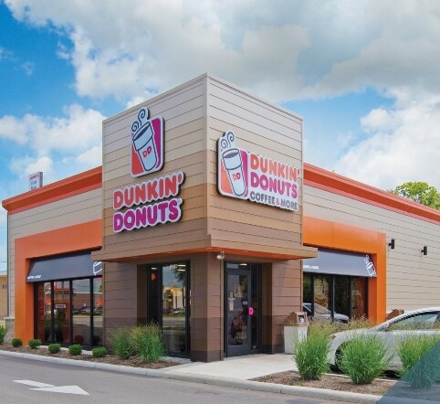 1310 Woodman Dr, Dayton, OH for sale Primary Photo- Image 1 of 1