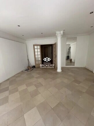 More details for Retail for Lease