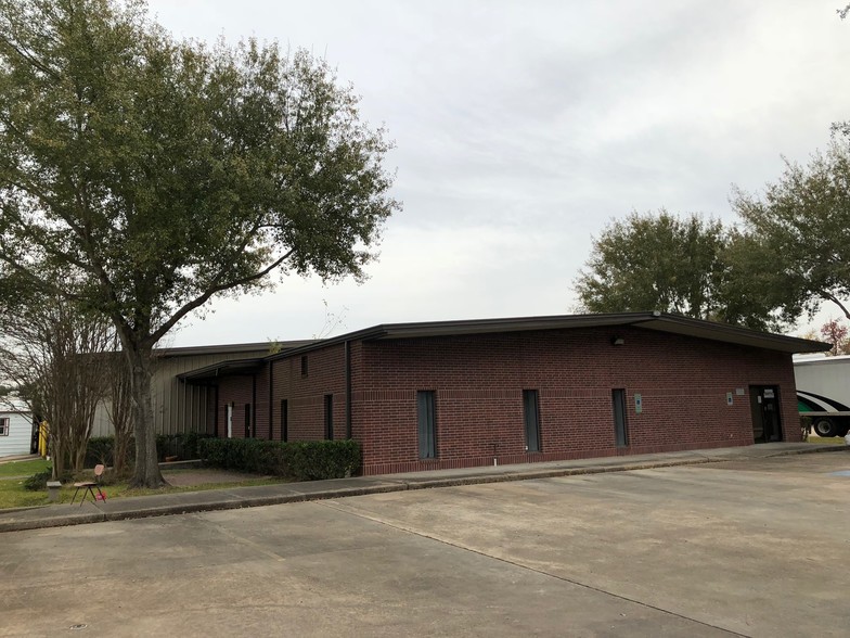 2326 Campbell Rd, Houston, TX 77080 | LoopNet