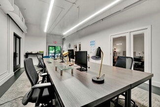 More details for 620 Rutherford St, Greenville, SC - Office for Lease