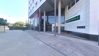 More details for Hospitality for Sale