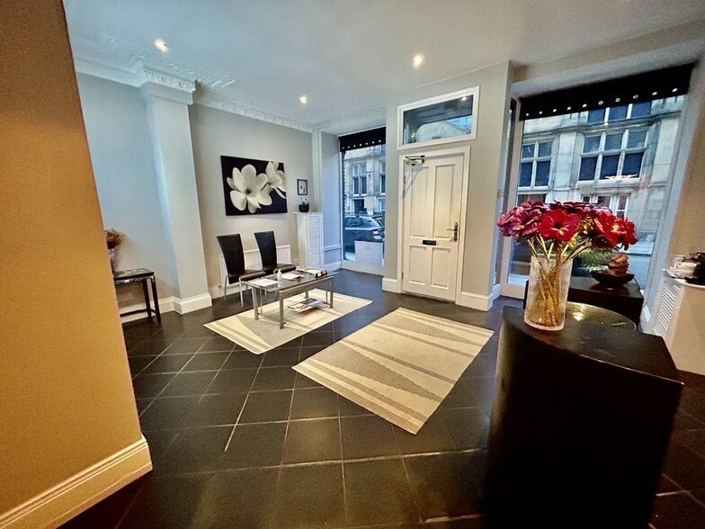 7 Norfolk St, Sunderland for sale - Building Photo - Image 2 of 10