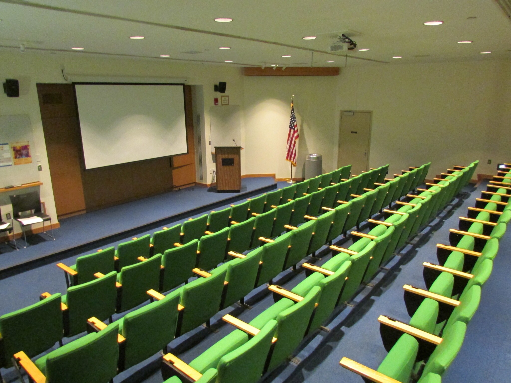 1 Tara Blvd, Nashua, NH 03062 Nashua Office Park