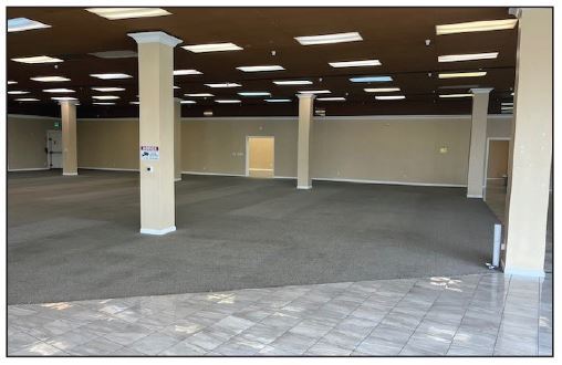 678 N Wilson Way, Stockton, CA for lease - Building Photo - Image 2 of 10