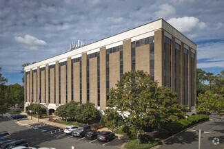 More details for 8001 Braddock Rd, Springfield, VA - Office for Lease