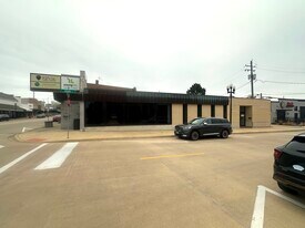 150 S Main St, Morton IL - Office Space