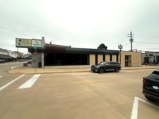 More details for 150 S Main St, Morton, IL - Office for Lease