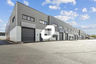 More details for Office, Flex for Lease