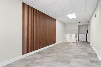 807 17th St, Greeley, CO for lease Interior Photo- Image 1 of 5