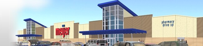 8605 E 34 Rd, Cadillac, MI for sale - Primary Photo - Image 1 of 1