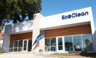 More details for 4010 N Lamar Blvd, Austin, TX - Retail for Lease