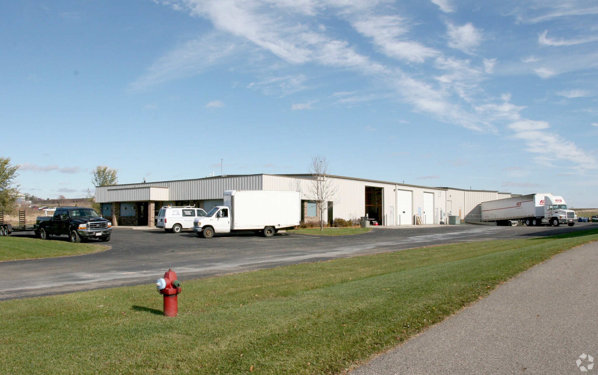 315 Raemisch Rd, Waunakee, WI for sale Primary Photo- Image 1 of 1