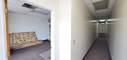 960-998 Lake St, Roselle, IL for lease Interior Photo- Image 2 of 13