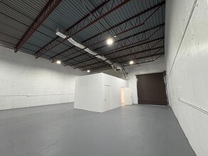 1533-1717 SW 1st Way, Deerfield Beach, FL for lease Interior Photo- Image 2 of 9