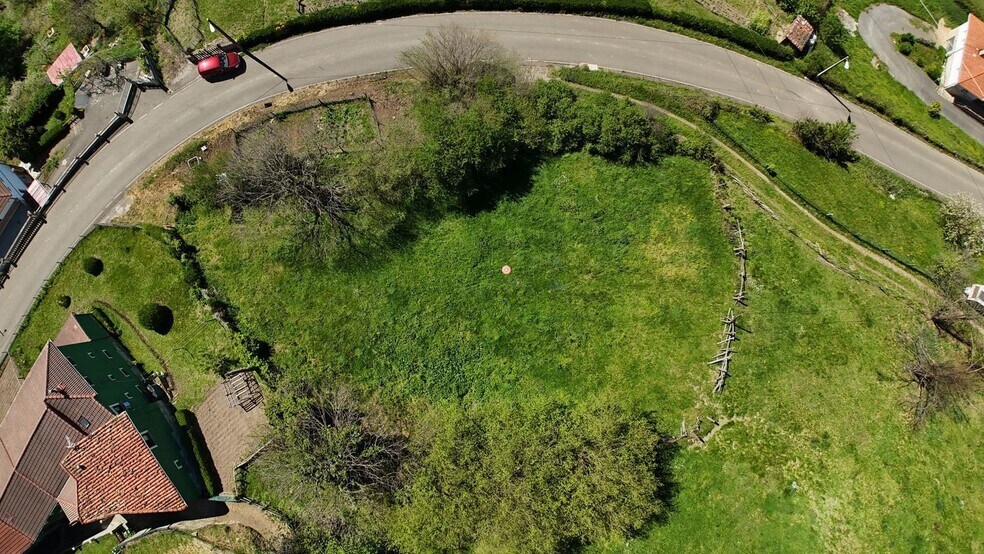 Land in Lena, Asturias for sale - Building Photo - Image 2 of 14