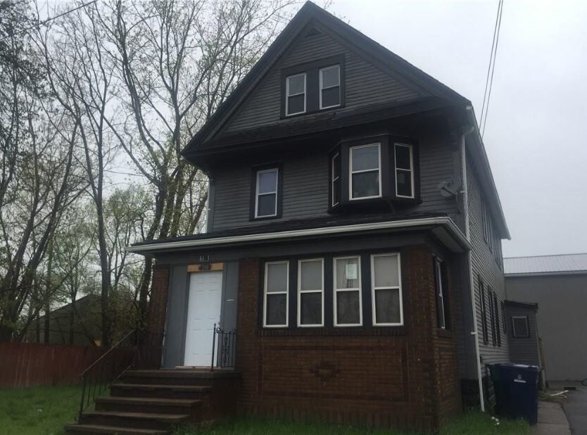 238 Marilla St, Buffalo, NY 14220