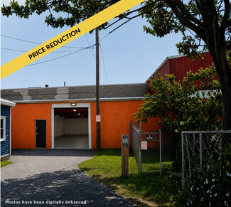 More details for 265A Lowell St, Lawrence, MA - Retail for Sale
