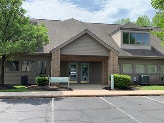 More details for 3554 Hulmeville Rd, Bensalem, PA - Office for Lease