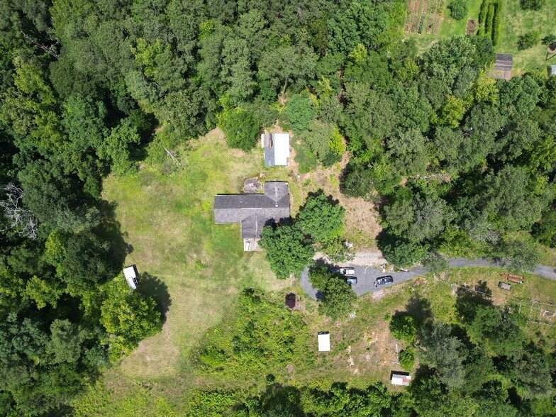 569 Appalachee Ridge Rd, Auburn, GA for sale - Building Photo - Image 3 of 7