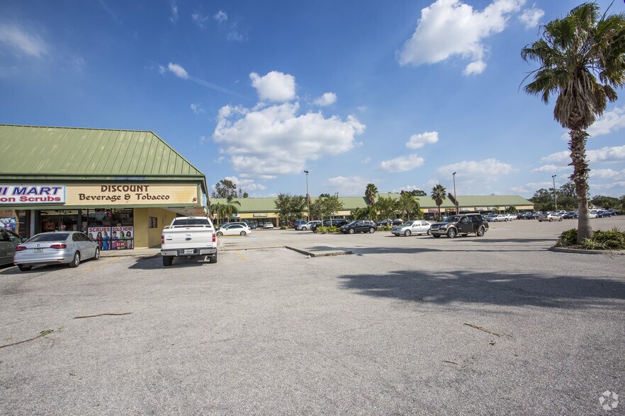 6513 14th St W, Bradenton, FL for sale - Primary Photo - Image 1 of 1