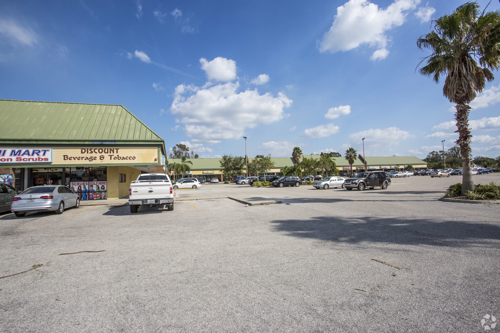 6513 14th St W, Bradenton, FL for sale Primary Photo- Image 1 of 1