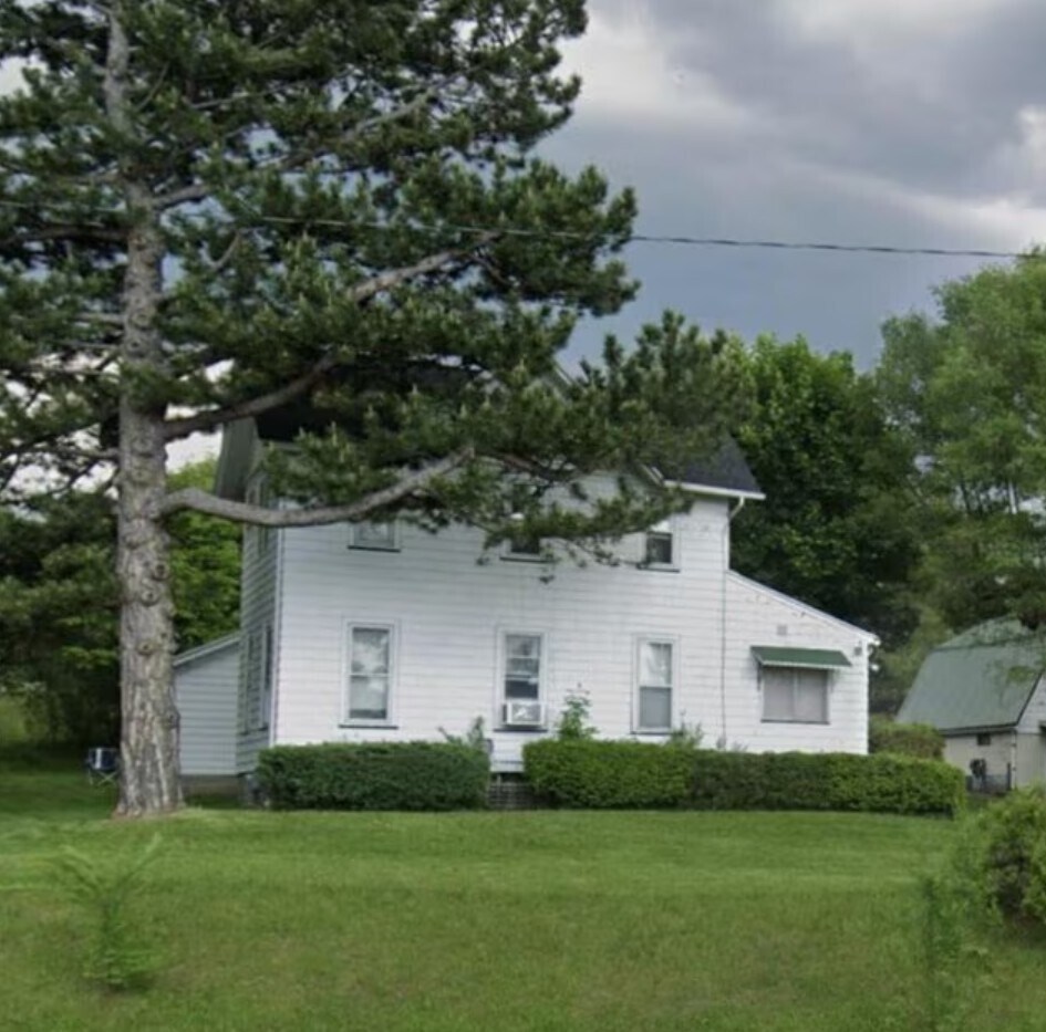 1506 Empire Blvd, Webster, NY for sale Building Photo- Image 1 of 2