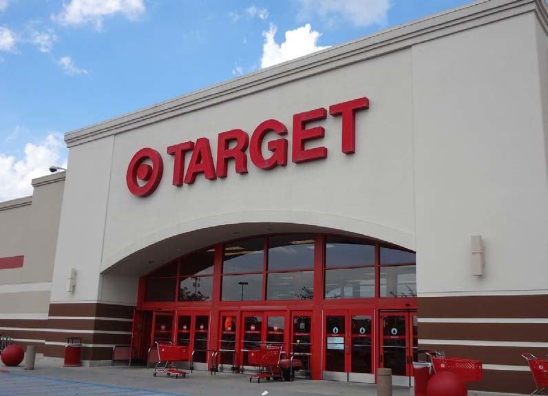 1731-1831 Manhattan Blvd, Harvey, LA for lease - Building Photo - Image 3 of 4