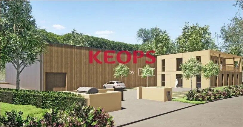 62 Vic, Castanet-Tolosan for sale - Building Photo - Image 1 of 4