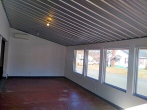 602 Washington St, Graham, NC for lease Interior Photo- Image 2 of 3
