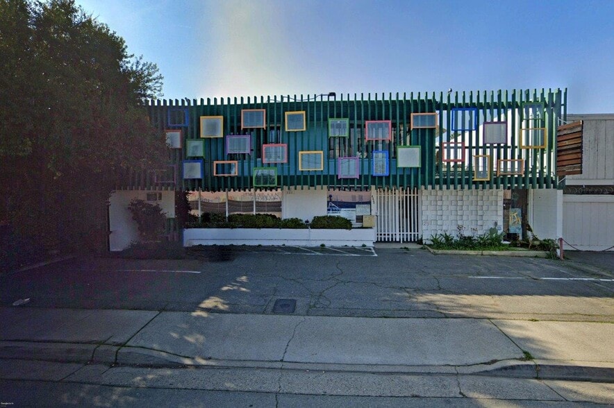 4330 24th St, Sacramento, CA for sale - Building Photo - Image 1 of 8