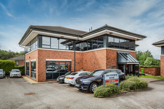 More details for Foxhole Rd, Chorley - Office for Lease