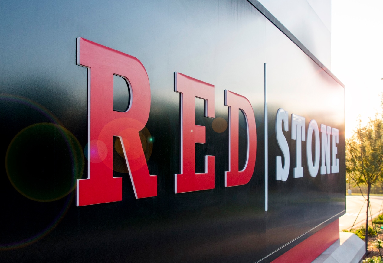 SC-160 Hwy, Fort Mill, SC for lease Building Photo- Image 1 of 17