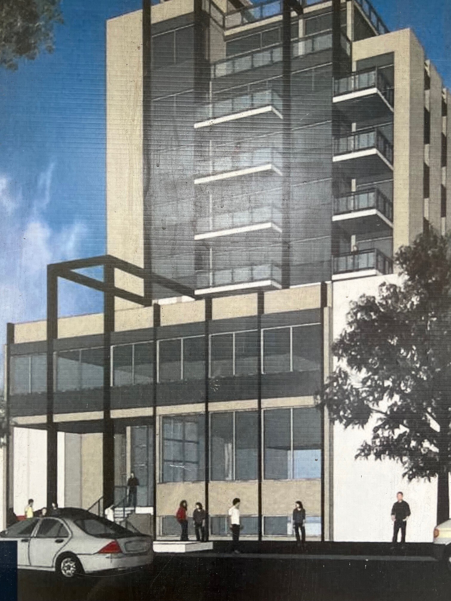 816 58th St, Brooklyn, NY for sale Building Photo- Image 1 of 1