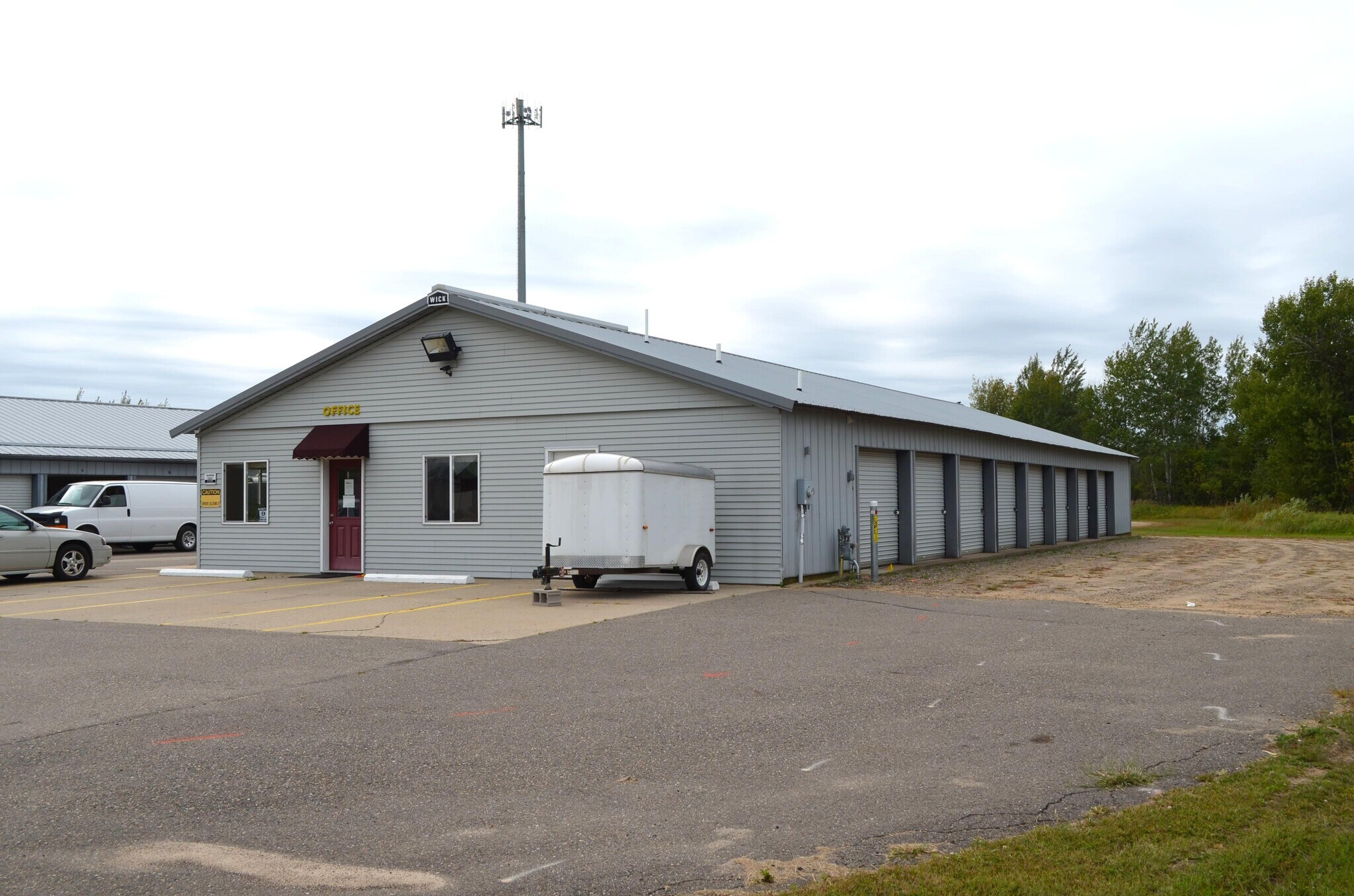 15241 Edgewood Dr, Baxter, MN for sale Building Photo- Image 1 of 1