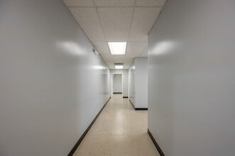 2420 Kiss Dr, Durham, NC for lease Interior Photo- Image 2 of 18