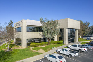 More details for 570 Rancheros Dr, San Marcos, CA - Office for Lease