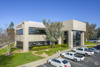 More details for 570 Rancheros Dr, San Marcos, CA - Office for Lease