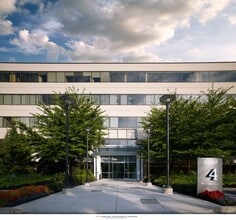 100 Matsonford Rd, Radnor, PA for lease Building Photo- Image 1 of 12