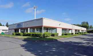 More details for 917 134th St SW, Everett, WA - Flex for Lease