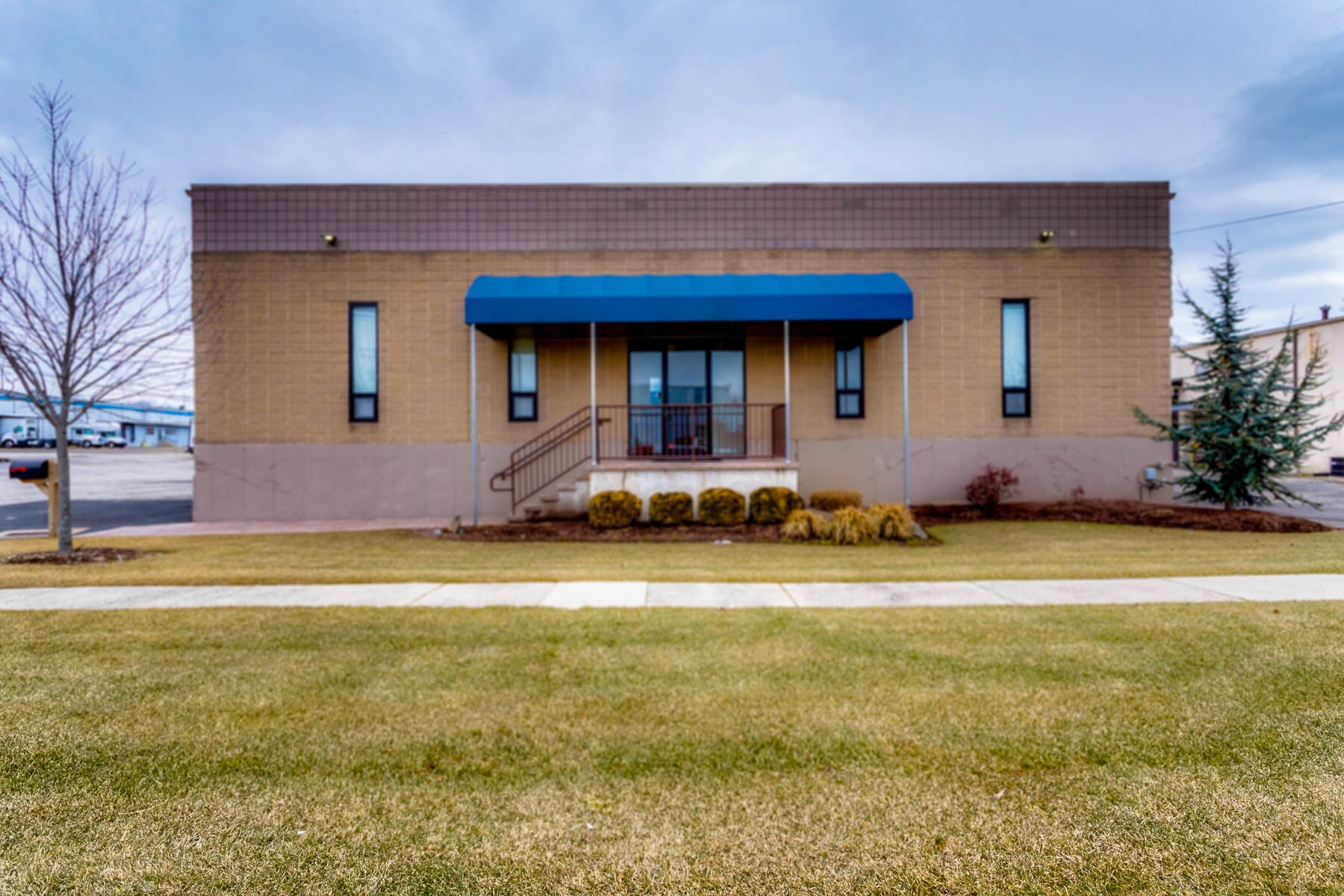 20 Furniture Row, Milford, CT for sale Other- Image 1 of 1