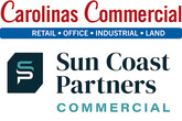 Carolinas Commercial with CBC Sun Coast Partners