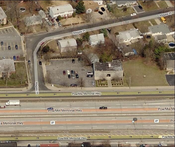 475 Sunrise Hwy, West Babylon, NY 11704