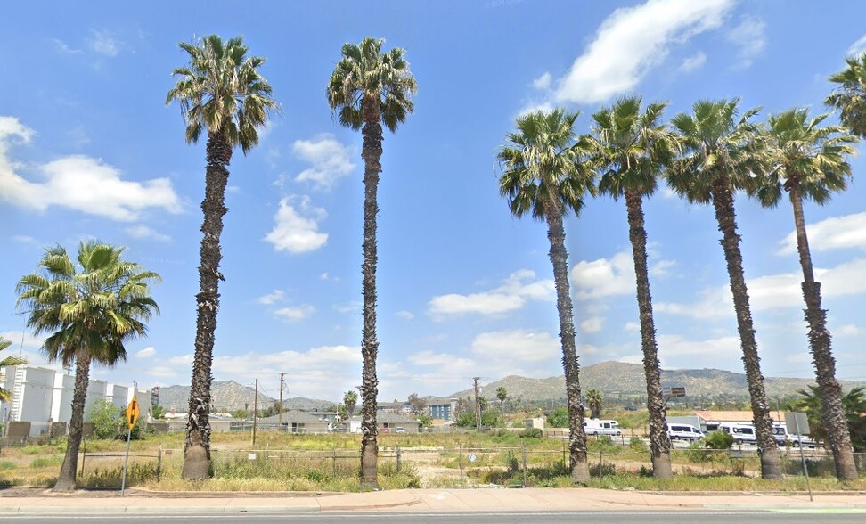 24454 Sunnymead Blvd, Moreno Valley, CA for sale - Construction Photo - Image 2 of 2