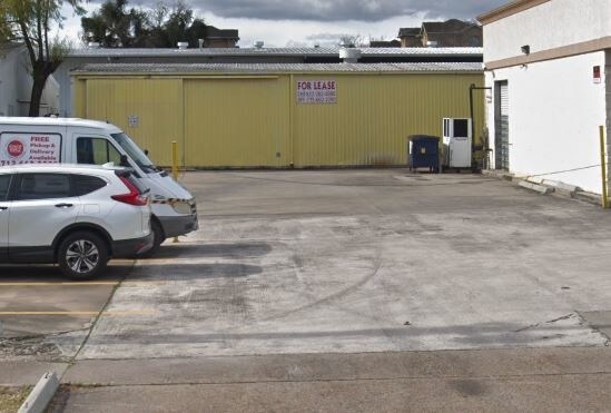 6212 S Rice Ave, Houston, TX for sale Building Photo- Image 1 of 1