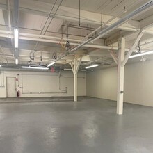 34 Tower St, Hudson, MA for lease Interior Photo- Image 2 of 3