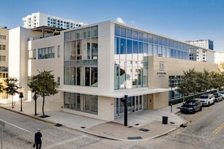 More details for 302 Datura St, West Palm Beach, FL - Office for Lease